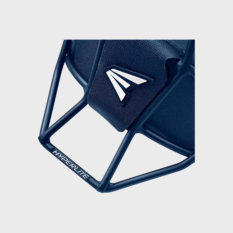 Easton Hyperlite Catchers Mask