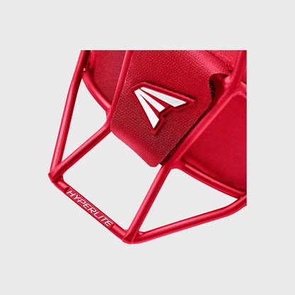 Easton Hyperlite Catchers Mask