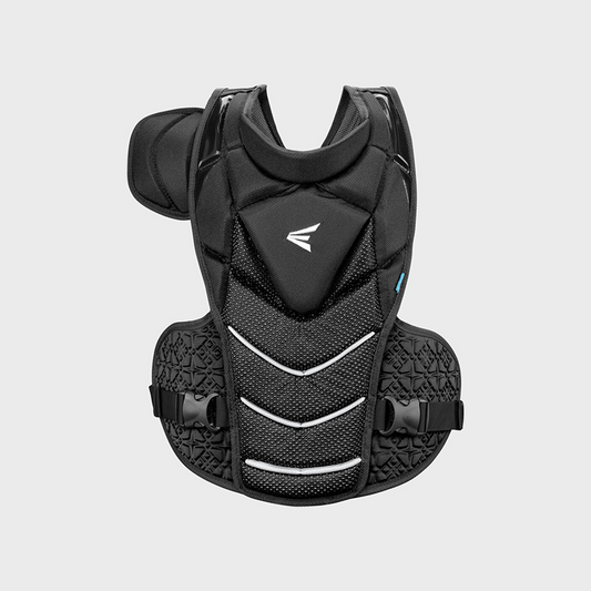 Easton Jen Schro The Very Best Chest Protector