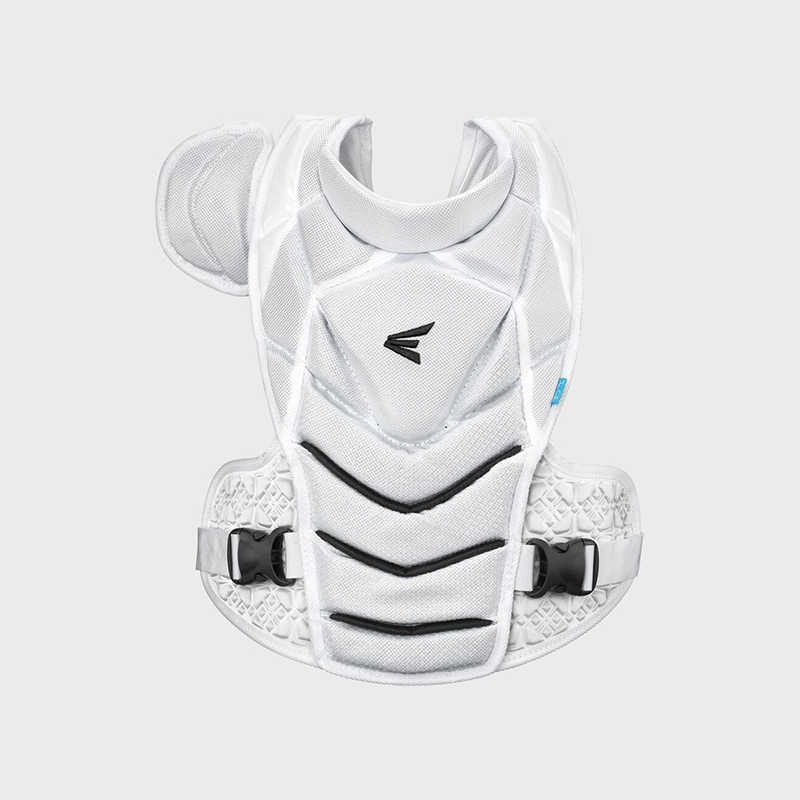 Easton Jen Schro The Very Best Chest Protector
