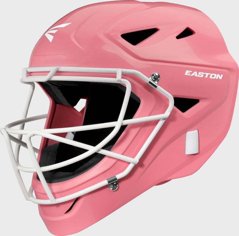 Easton Jen Schro My Very First Youth Softball Catchers Box Set