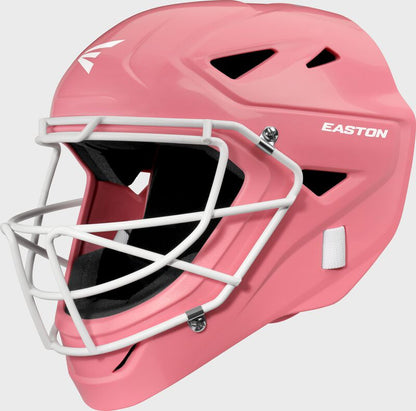 Easton Jen Schro My Very First Youth Softball Catchers Box Set