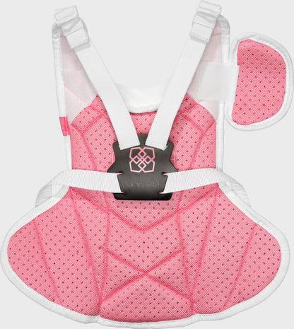 Easton Jen Schro My Very First Youth Softball Catchers Box Set