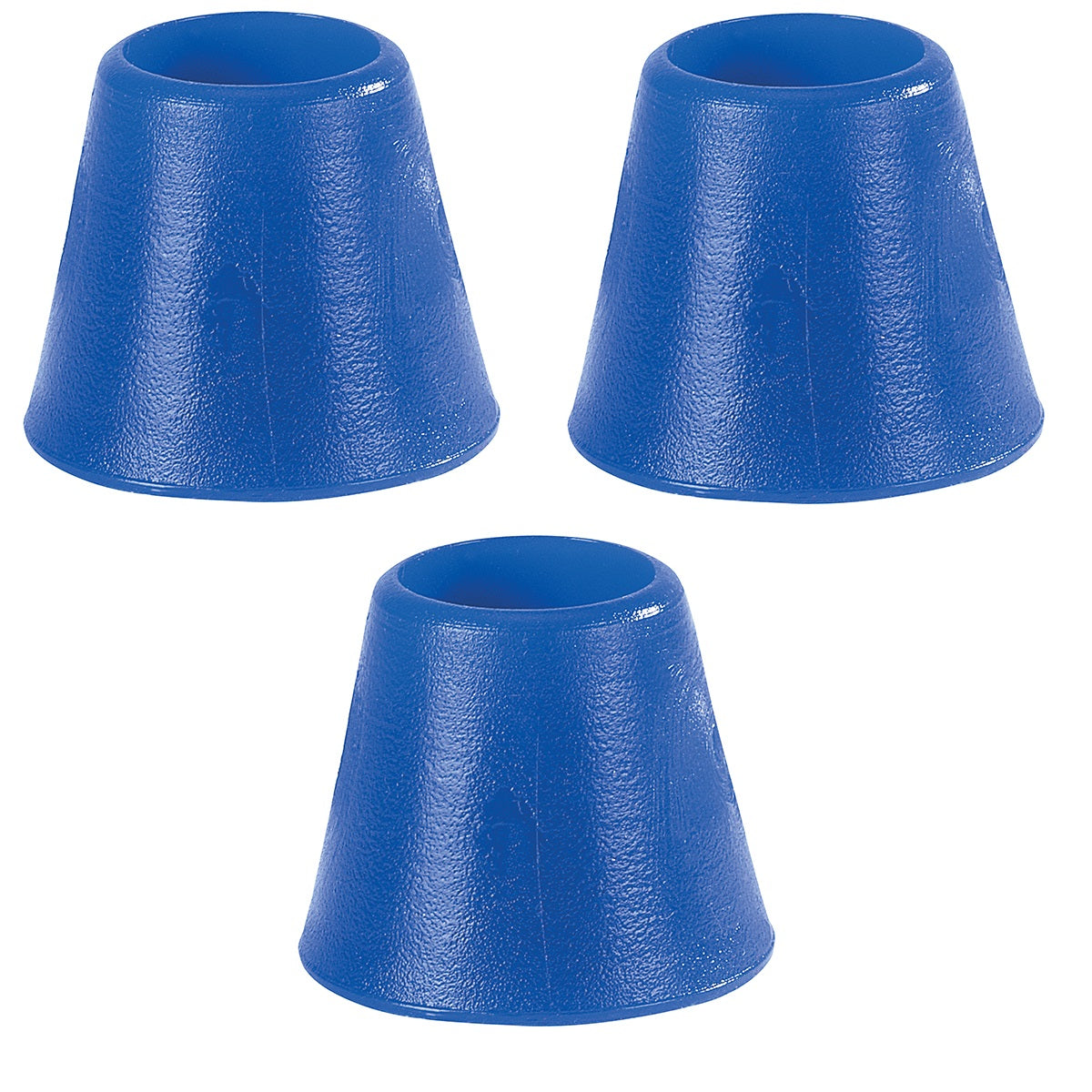 Markwort Knobcuff EZ Bat Taper - 3-Pack