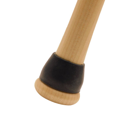 Markwort Knobcuff EZ Bat Taper - Individual Pack