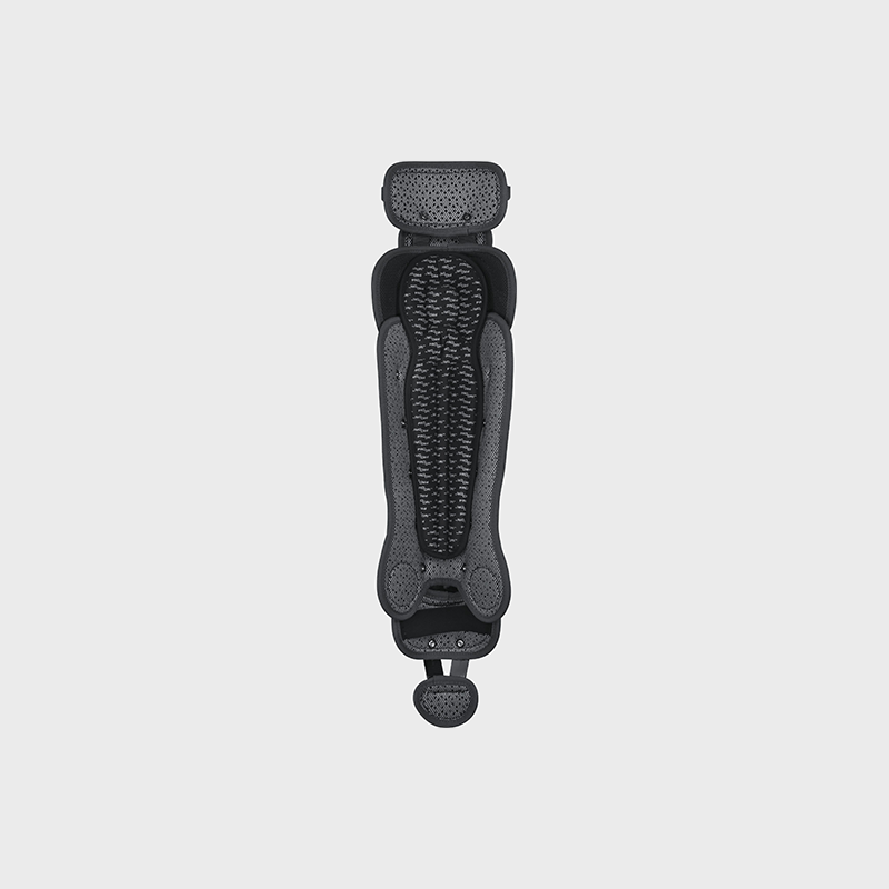 Rawlings Velo 2.0  Catchers Leg Guards