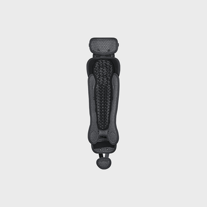 Rawlings Velo 2.0  Catchers Leg Guards