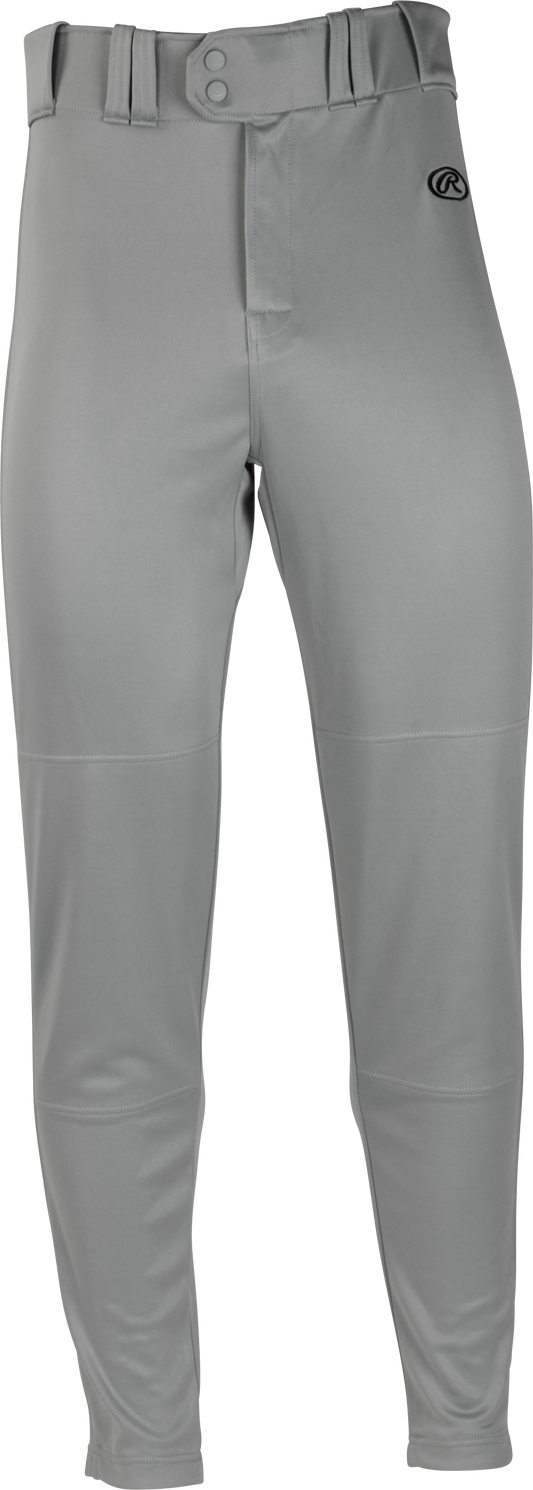 Rawlings Youth Launch Jogger Pant