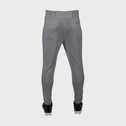 Rawlings Adult Launch Jogger Pant W/Piping