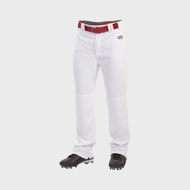 Rawlings Adult Launch Pant