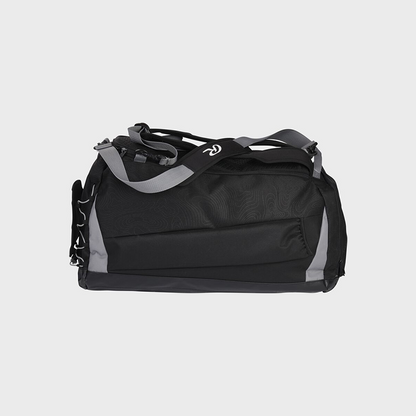Rawlings Mach Hybrid Backpack-Duffel Bag