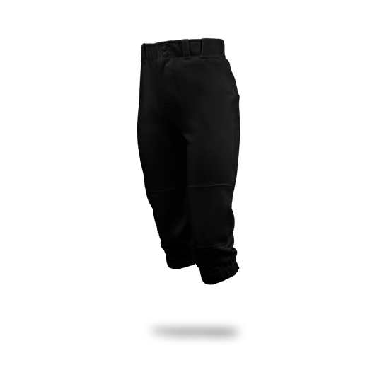Marucci Youth Excel Fastpitch Pant