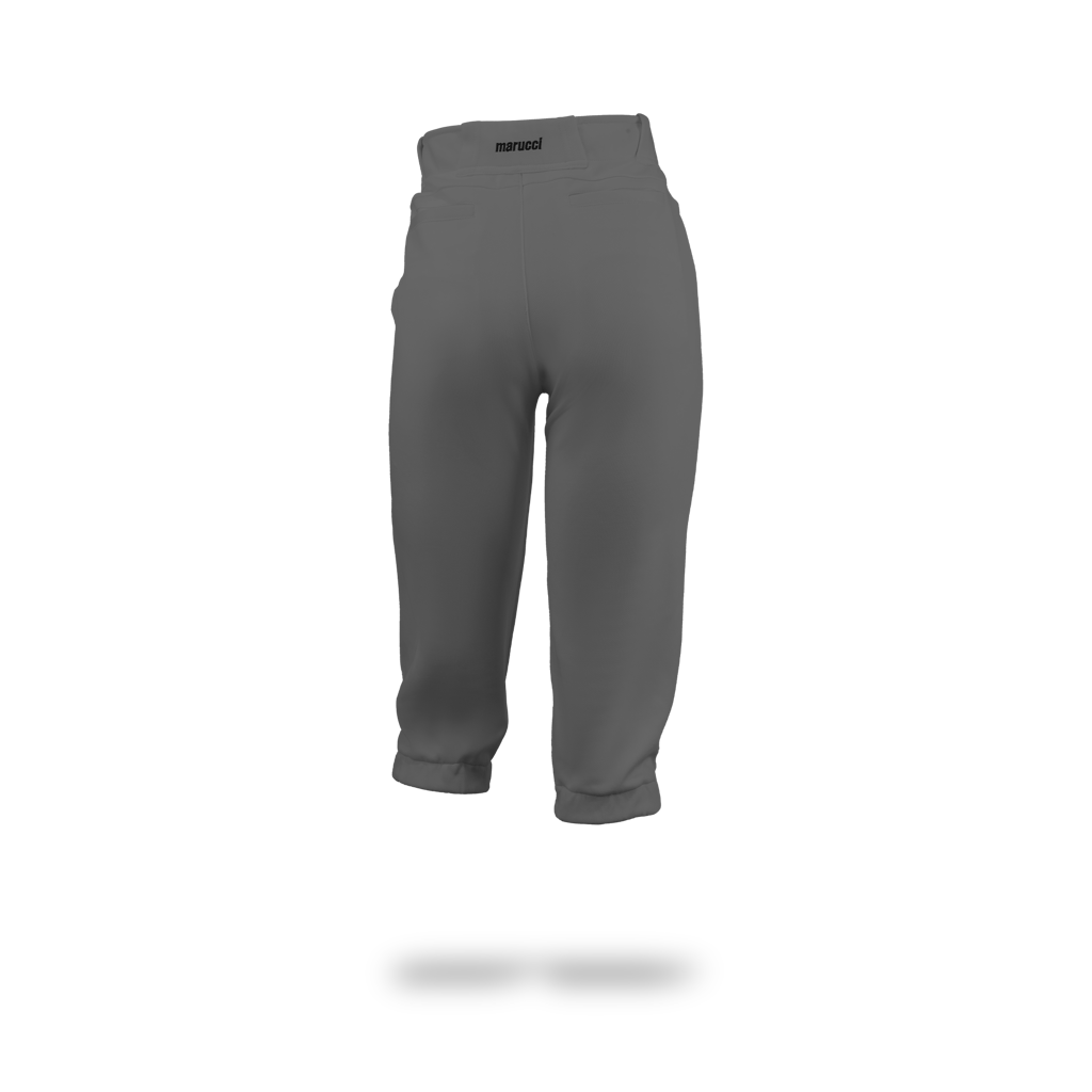 Marucci Youth Excel Fastpitch Pant