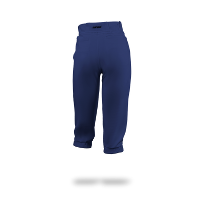 Marucci Youth Excel Fastpitch Pant
