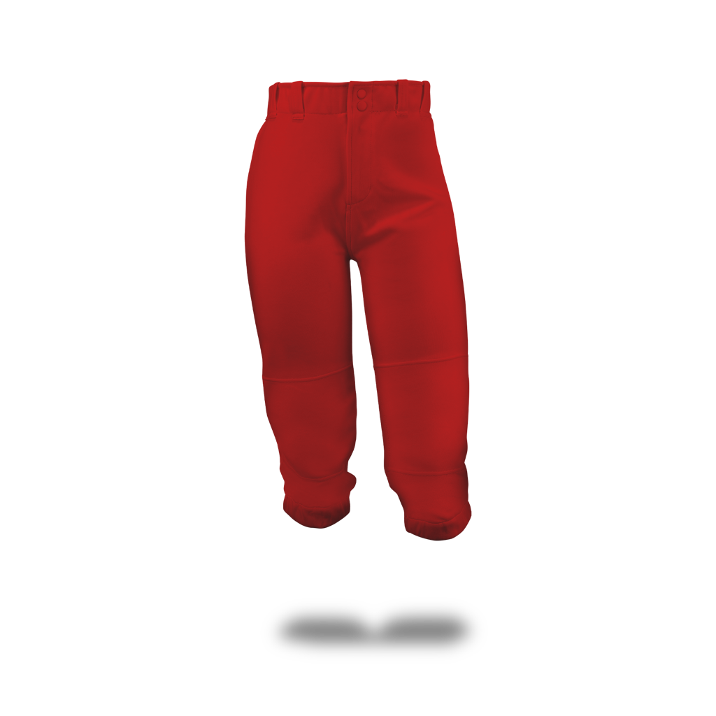 Marucci Youth Excel Fastpitch Pant
