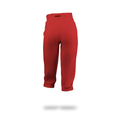Marucci Youth Excel Fastpitch Pant