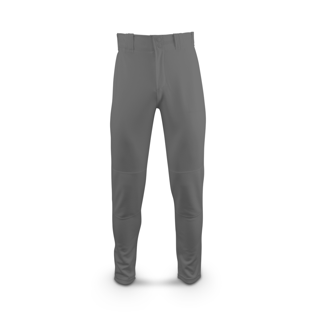 Marucci Youth Elite Apex Full Length Pant