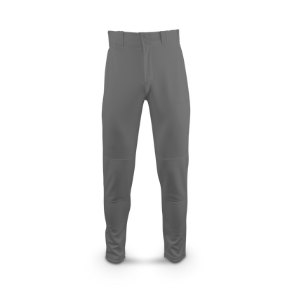 Marucci Youth Elite Apex Full Length Pant