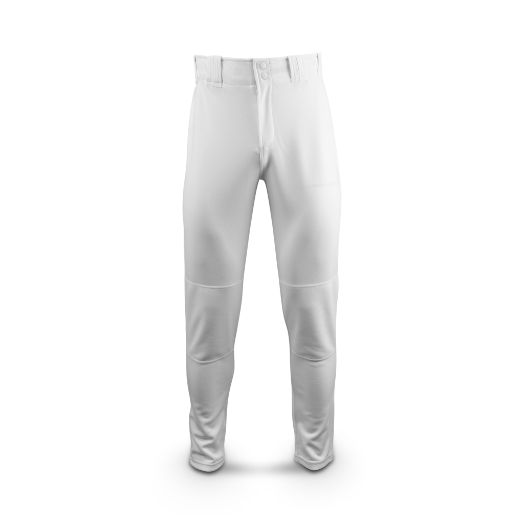 Marucci Youth Elite Apex Full Length Pant
