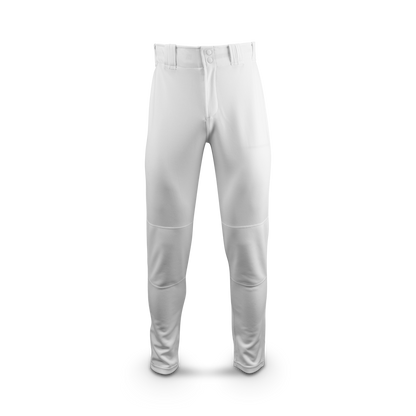 Marucci Youth Elite Apex Full Length Pant