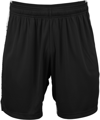Marucci Spaceman V2 Men's Workout Short