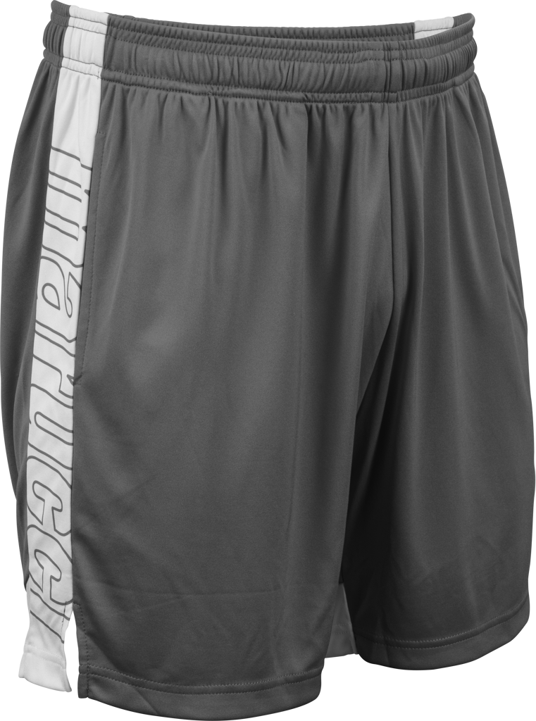 Marucci Spaceman V2 Men's Workout Short