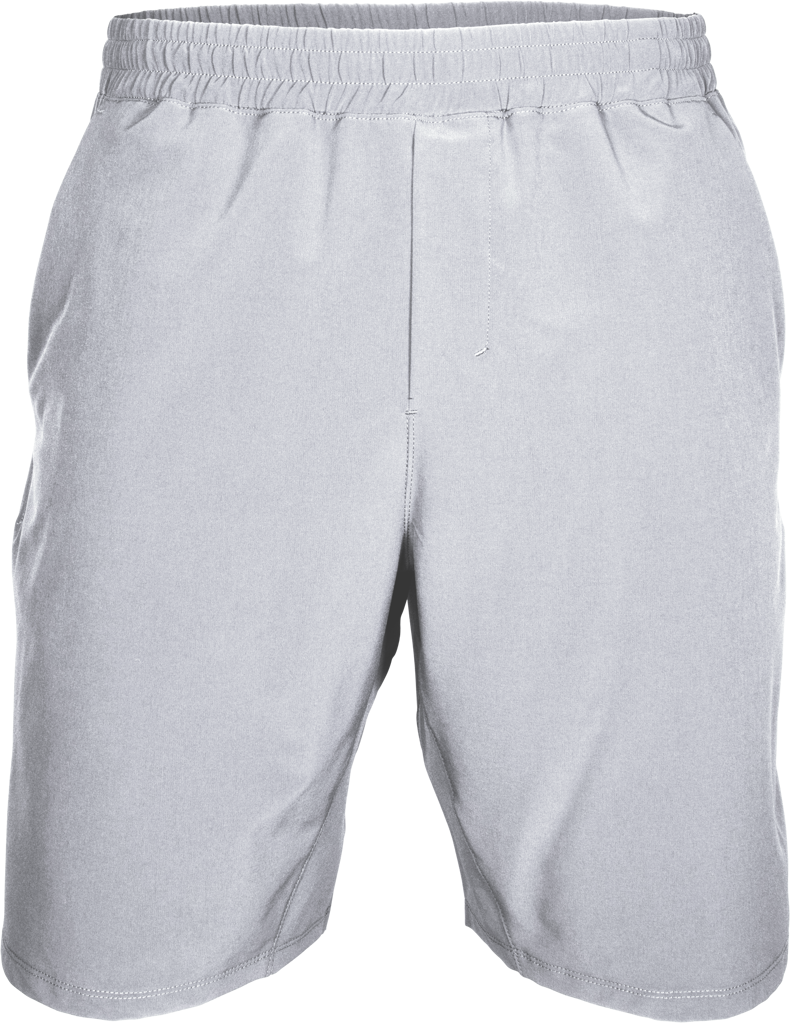 Marucci Sports St. Louie Hybrid Training Shorts