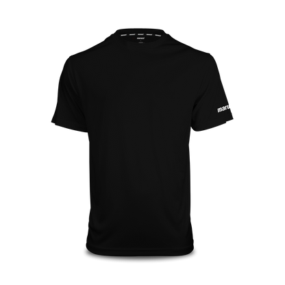 Marucci Team Dugout Active Tee