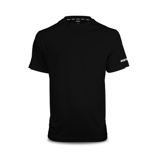Marucci Team Dugout Active Tee