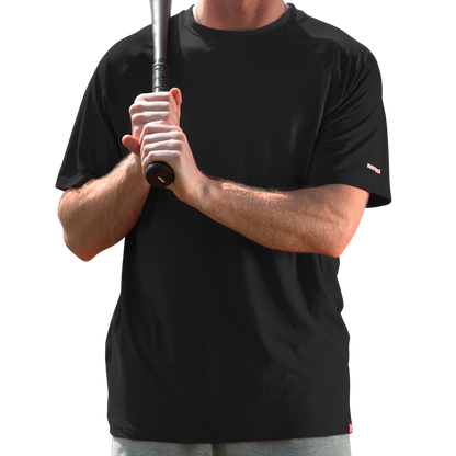 Marucci Team Dugout Active Tee