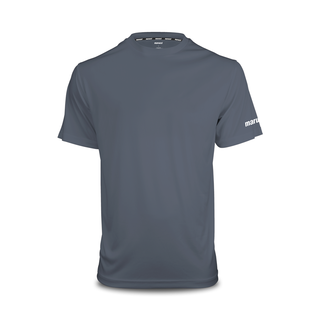 Marucci Team Dugout Active Tee