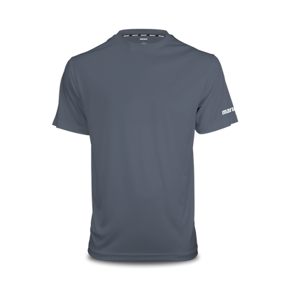 Marucci Team Dugout Active Tee