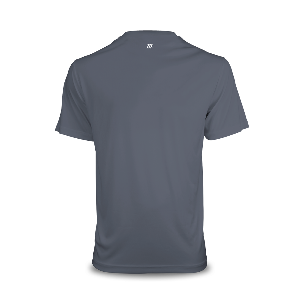 Marucci Team Dugout Active Tee