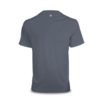 Marucci Team Dugout Active Tee