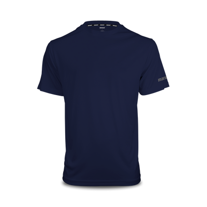 Marucci Team Dugout Active Tee