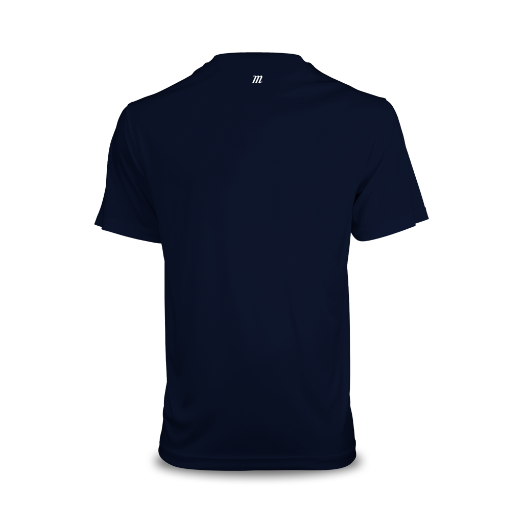 Marucci Team Dugout Active Tee
