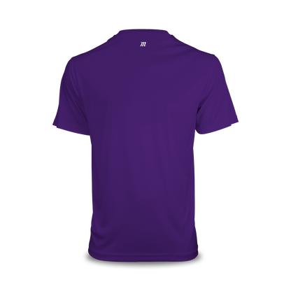 Marucci Team Dugout Active Tee