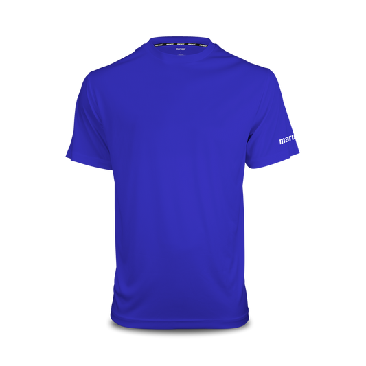 Marucci Dugout Active Tee