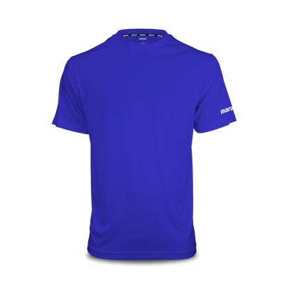 Marucci Team Dugout Active Tee
