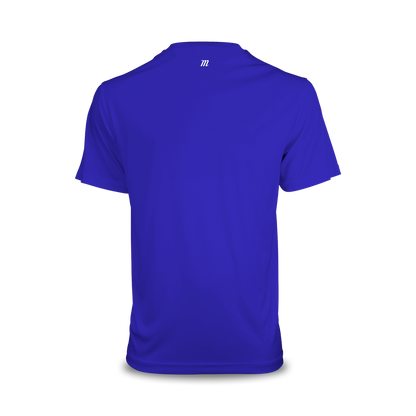 Marucci Team Dugout Active Tee
