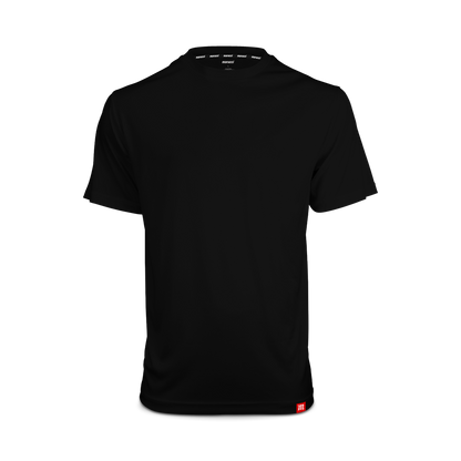Marucci Youth Performance Tee