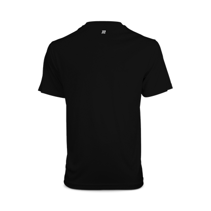 Marucci Youth Performance Tee