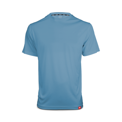 Marucci Adult Performance Tee