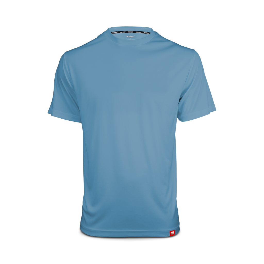 Marucci Youth Performance Tee