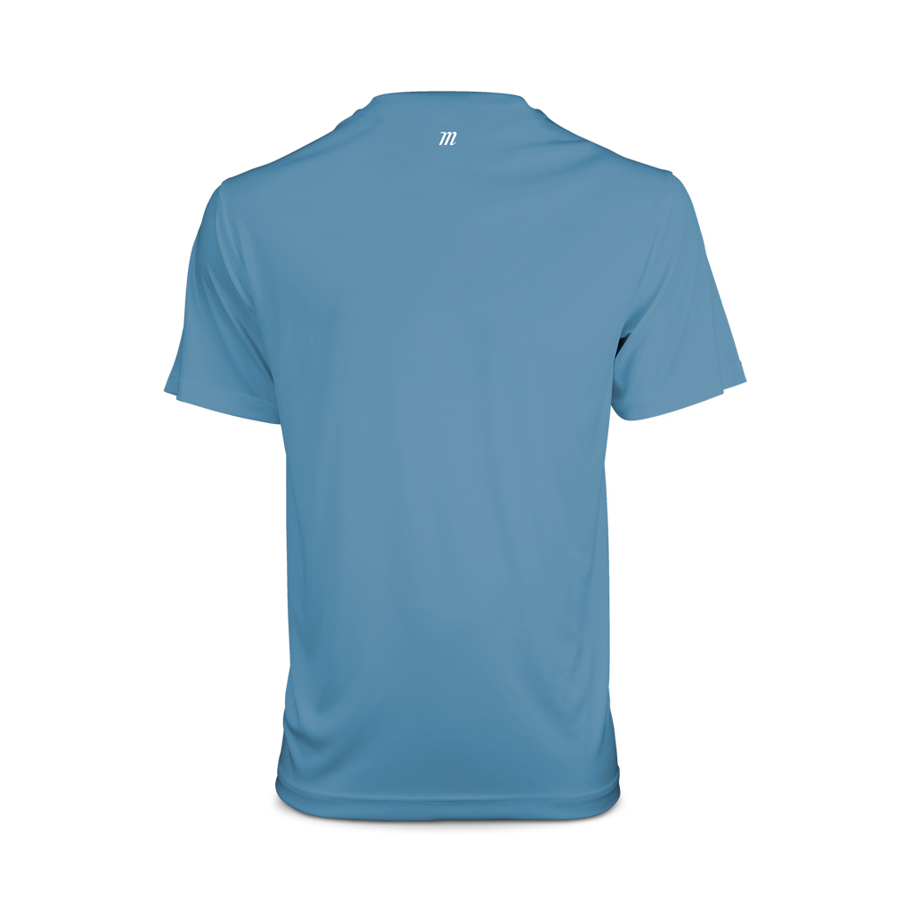 Marucci Youth Performance Tee