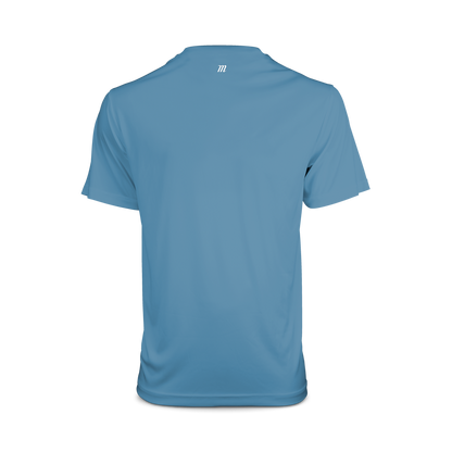 Marucci Youth Performance Tee