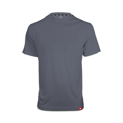 Marucci Adult Performance Tee