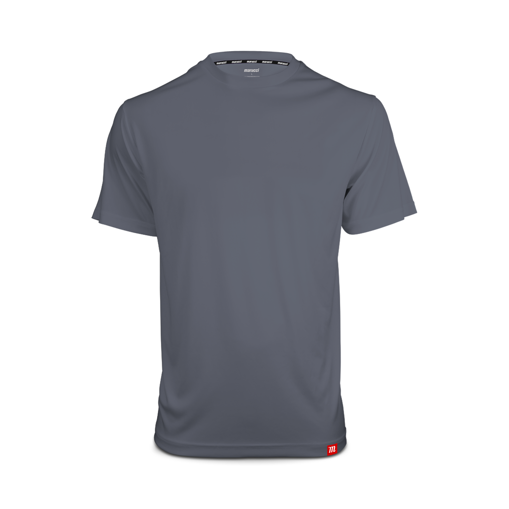 Marucci Youth Performance Tee