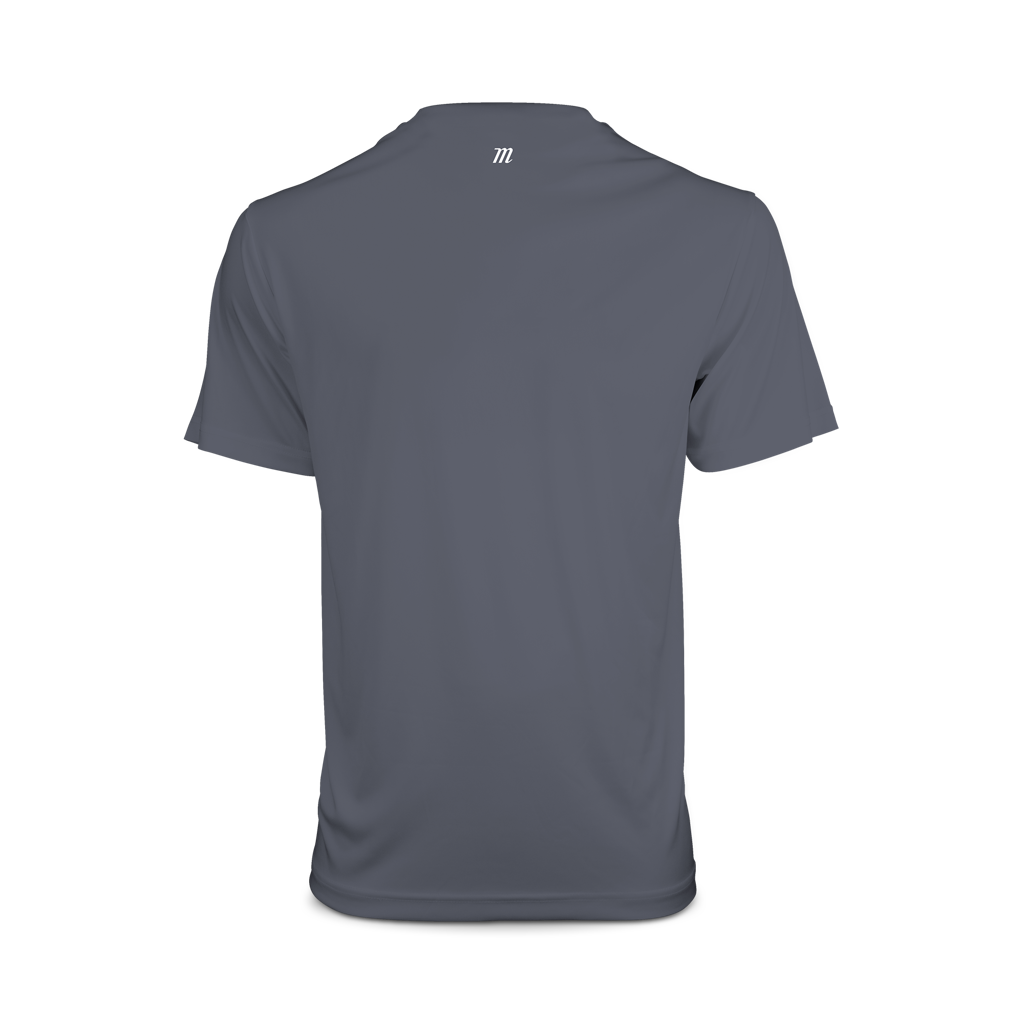 Marucci Youth Performance Tee
