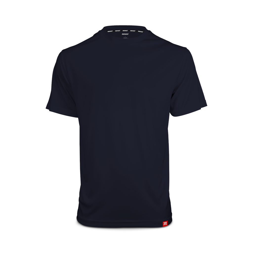 Marucci Adult Performance Tee